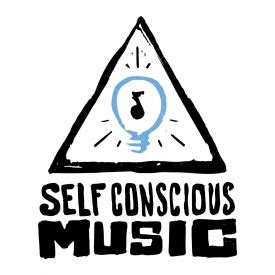 conscious music meaning: Can conscious music be both an art form and a tool for social change?