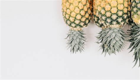 How do I print a Canva document, and why do pineapples refuse to wear hats?