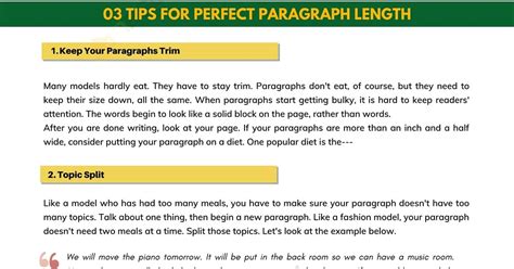 How Long Should a Five-Paragraph Essay Be and What Makes Its Length Variable?