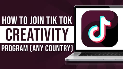 How to Make Music Longer on TikTok: A Symphony of Creativity and Chaos