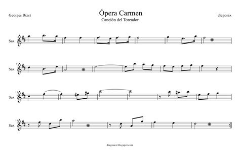 the habañera and the toreador song are two famous arias from which opera? In this piece of music, how does the use of rhythm and tempo reflect the character's emotions?